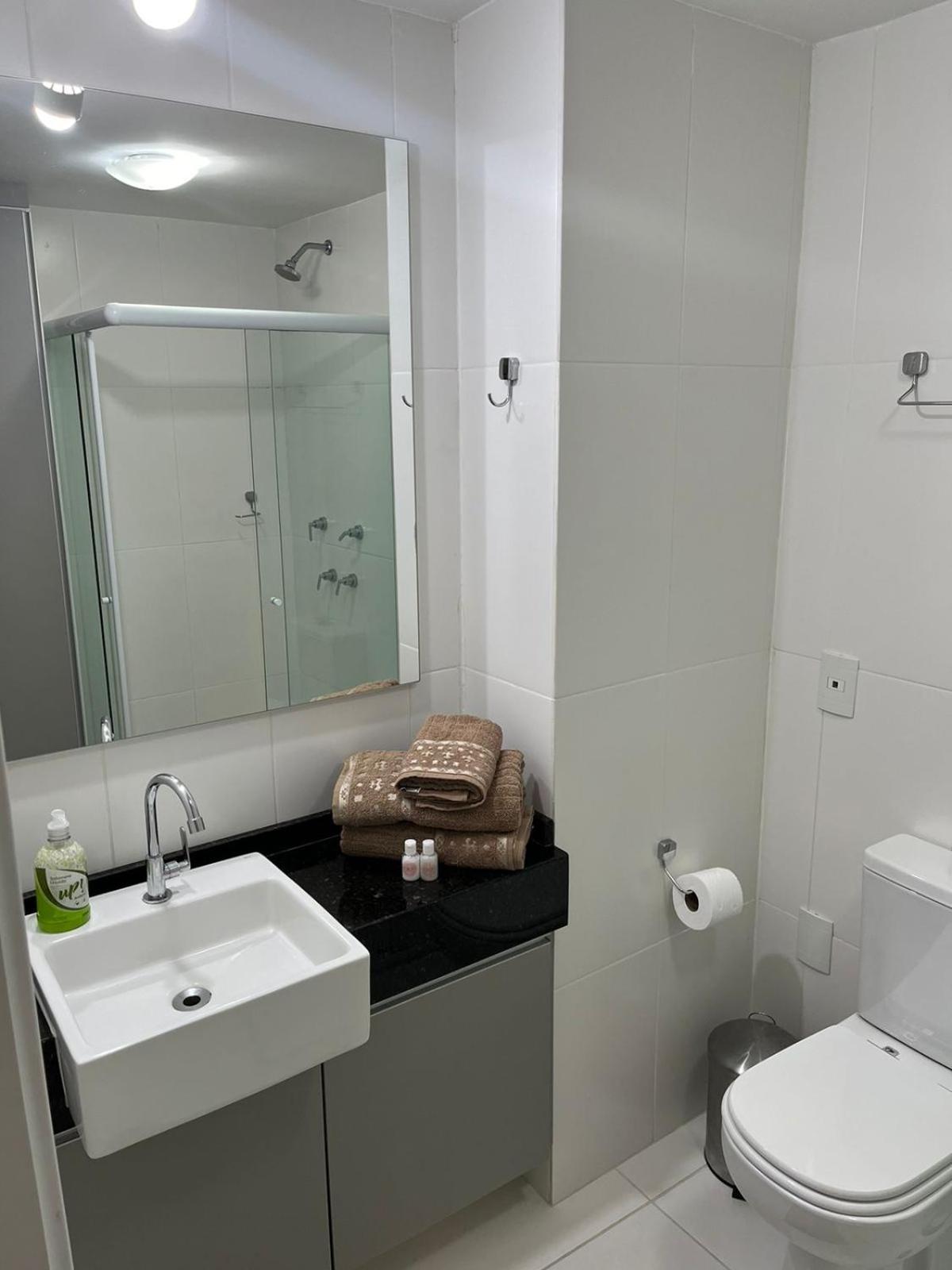 Apartamentos Em Moema - Studio São Paulo Exterior foto